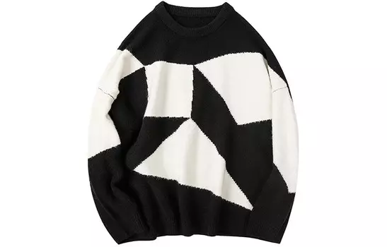 Kodakblack Свитер унисекс, Синий