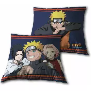 Кодзин Наруто Шиппуден Pierrot