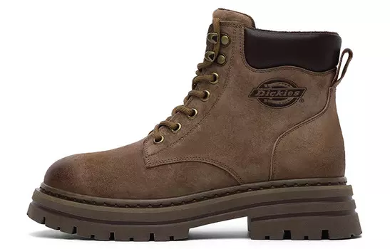 Кофе Martin Boot для женщин Dickies