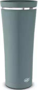 Кофейная чашка Alfi "Баланс", 0,5 литра 25 см, цвет sea pine