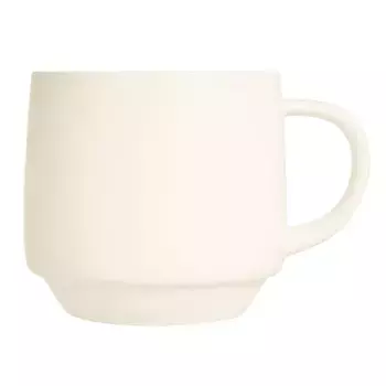 Кофейная чашка ARC, белый