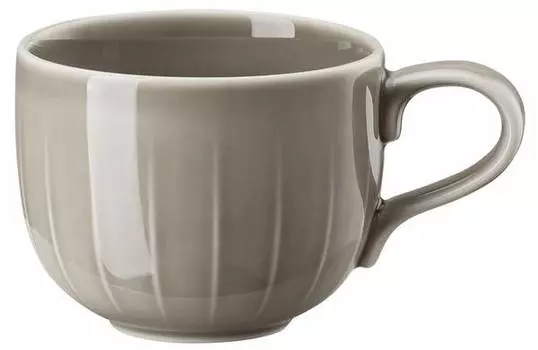 Кофейная чашка джойн Arzberg, серый