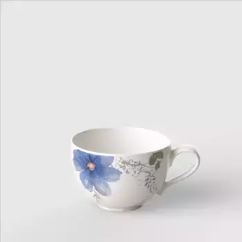 Кофейная чашка Марифлер Villeroy & Boch, мультиколор