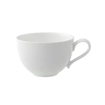 Кофейная чашка New Cottage 0,25 л Villeroy & Boch, белый