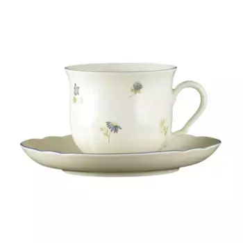 Кофейная чашка Seltmann Weiden, цвет Bunt