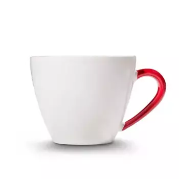 Кофейная чашка Sonstige Verlage