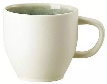 Кофейная чашка юнто Rosenthal, синий