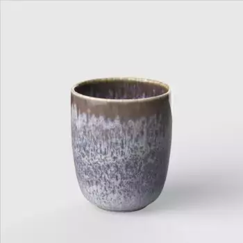 Кофейная кружка лаве Like. by Villeroy & Boch, бежевый