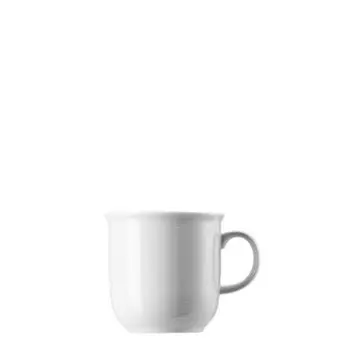 Кофейная кружка Thomas, 0,36 л, белый
