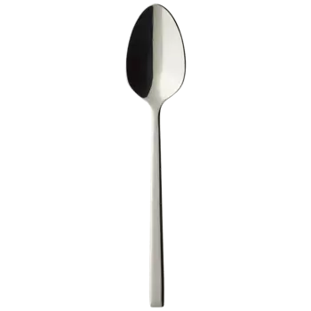 Кофейная ложка Ла Классика Villeroy & Boch, серебряный/платиновый
