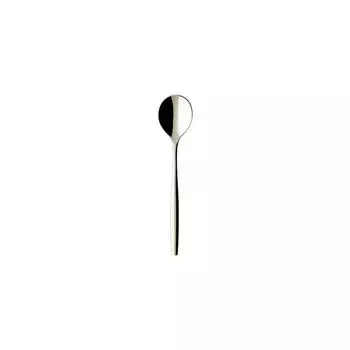 Кофейная ложка MetroChic, длина 14см Villeroy & Boch, нержавеющая сталь