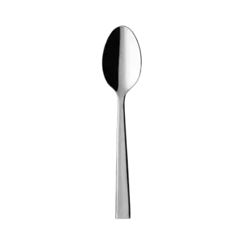 Кофейная ложка Виктор Villeroy & Boch, серебряный/платиновый