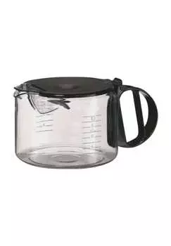 Кофейник КФК, 10 чашек Braun