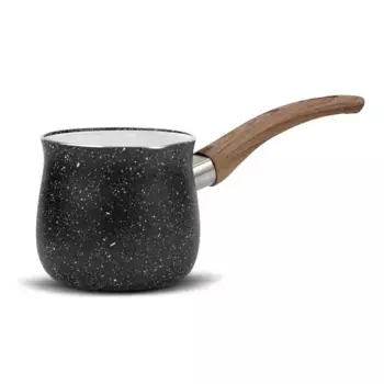 Кофейник Nava