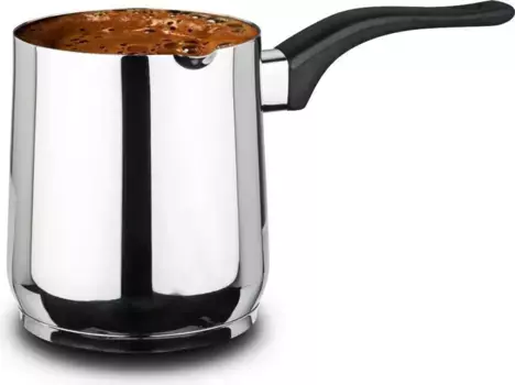 Кофейник Nava