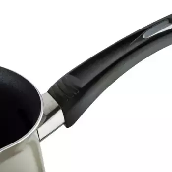 Кофейник Nava