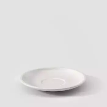 Кофейное блюдце Artesano Villeroy & Boch, белый