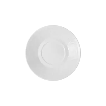 Кофейное блюдце Челлини Villeroy & Boch, белый