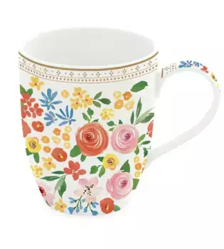 Кофейный набор Easy Life