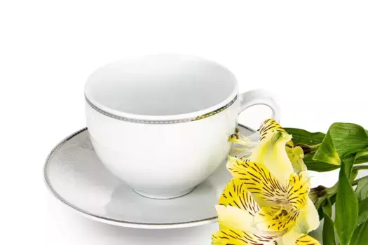 Кофейный набор Konsimo