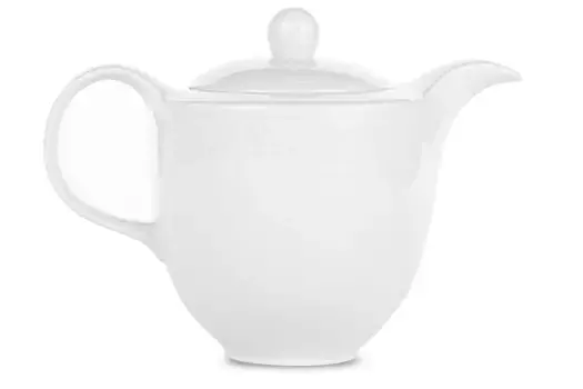 Кофейный набор Konsimo