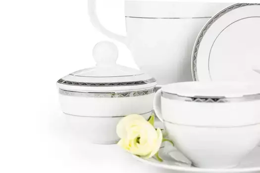 Кофейный набор Konsimo