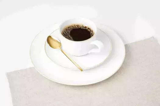 Кофейный набор Seltmann Weiden