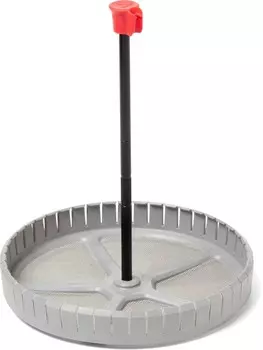 Кофейный пресс MSR WindBurner, 1,8 литра