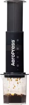 Кофейный пресс XL AeroPress