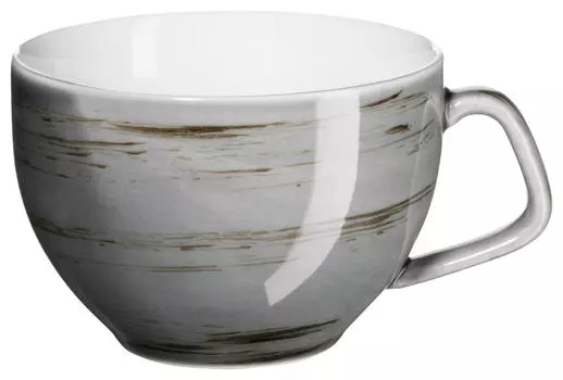 Кофейный сервиз 8 шт Mser, мультиколор