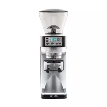 Кофемолка Baratza Sette 270WI, черный