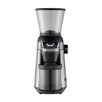 Кофемолка Gaggia MD15, серый