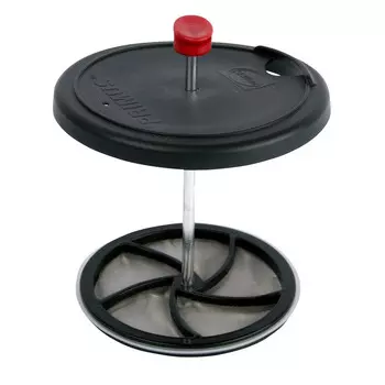 Кофепресс для Eta+/Lite+ Primus