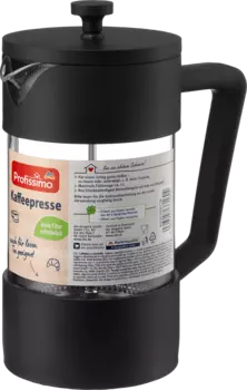 Кофепресс Profissimo