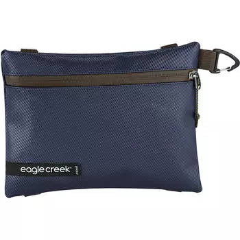 Кофр Pack-It Gear M Eagle Creek, синий