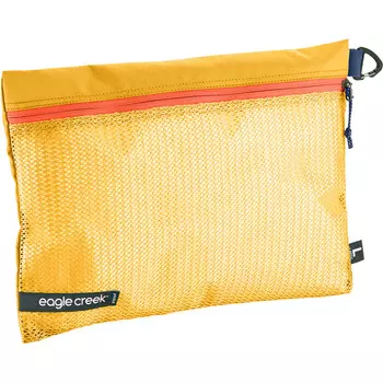Кофр Pack-It Reveal Sac M Eagle Creek, желтый