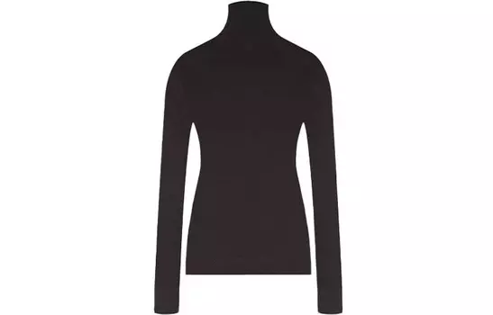 Кофта женская Bottega Veneta, черный