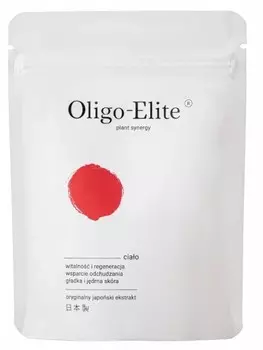 Коген, OligoBag, БАД, 180 капсул Inna Marka