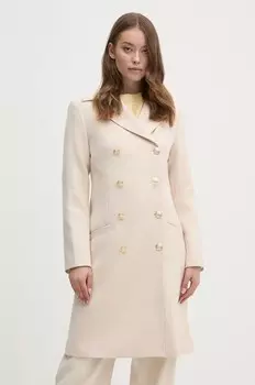 Когти пальто Artigli, бежевый