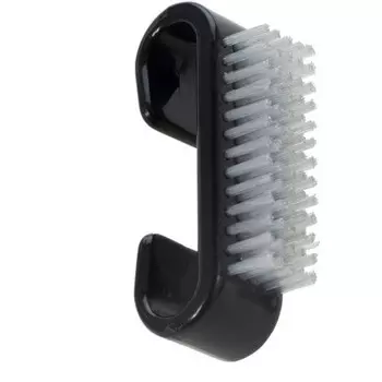 KOH SC130N Зубная щетка Nails Series Уход за телом Koh-I-Noor