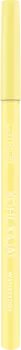 Kohl Kajal Водостойкий 120 Hello Yellow 0,78 г Catrice