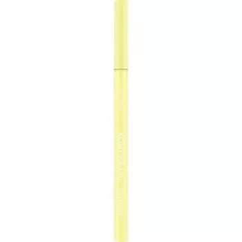 Kohl Kajal Водостойкий 120 Hello Yellow Catrice, 1 g