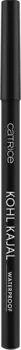 Kohl Kajal Water 010 Check Chic Черный 0,78 г Catrice