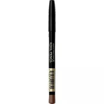 Kohl Pencil 40 Taupe Max Factor, 1,2 g