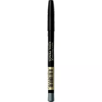 Kohl Pencil 70 Оливковый Max Factor, 1,2 g