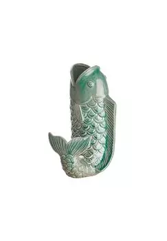 КОИ ваза высота 26см Butlers