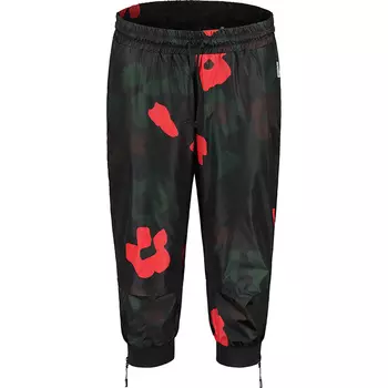 КоиМ Брюки Maloja, черный