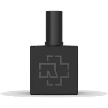 Kokain Black Intense, EdP 100 ml Rammstein