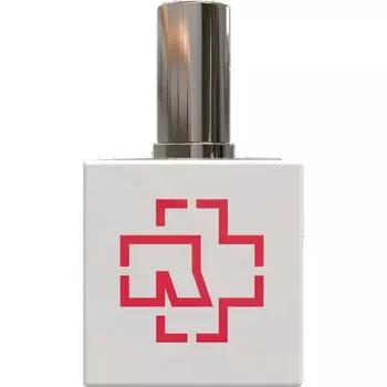 Kokain, EdP 100 ml Rammstein