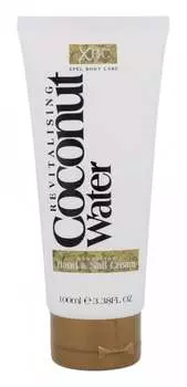 Кокосовая вода 100мл Xpel